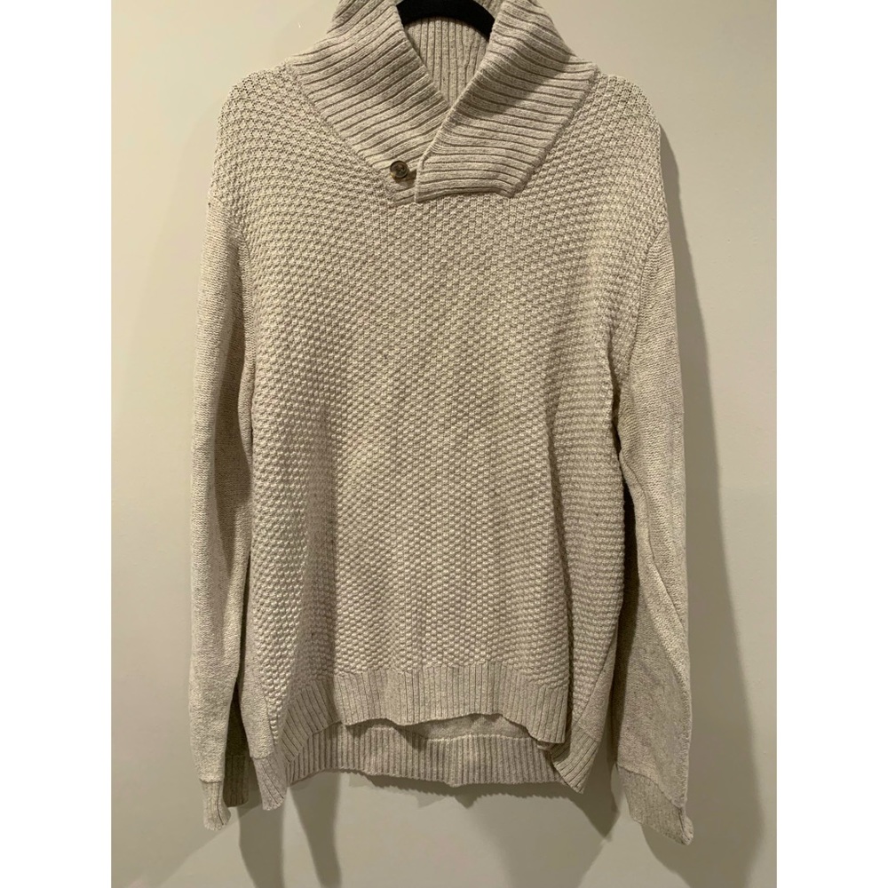 OLD NAVY - Men’s Sweater - Size XL